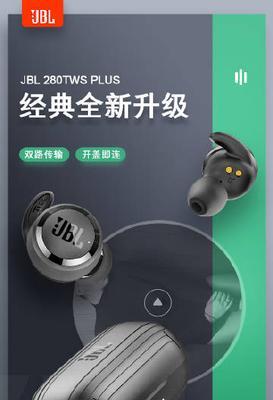 Spark中的核心概念RDD,我们了解多少?