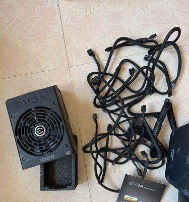 我不得不告诉大家的MySQL优化“套路”