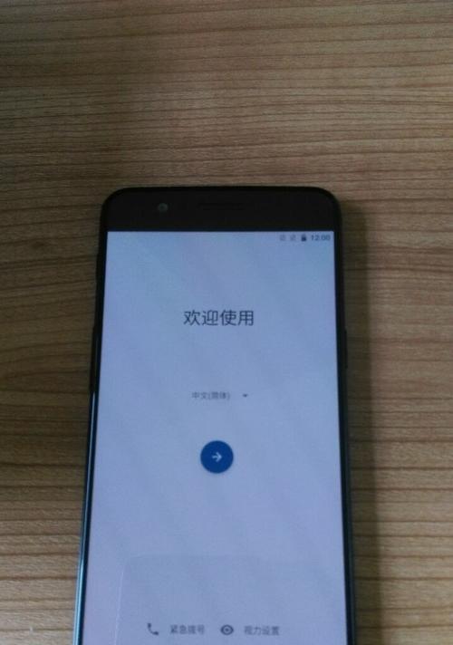 超全整理，MySQL常用函数