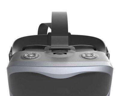 Postfix简史：与病毒、垃圾和僵尸斗争到底