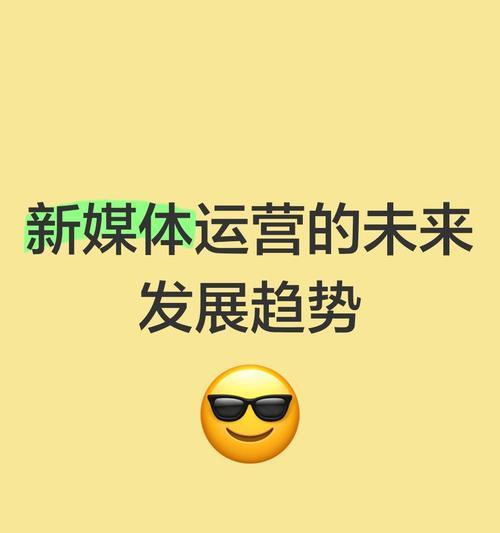 什么？Redis的QPS是MySQL的100倍？