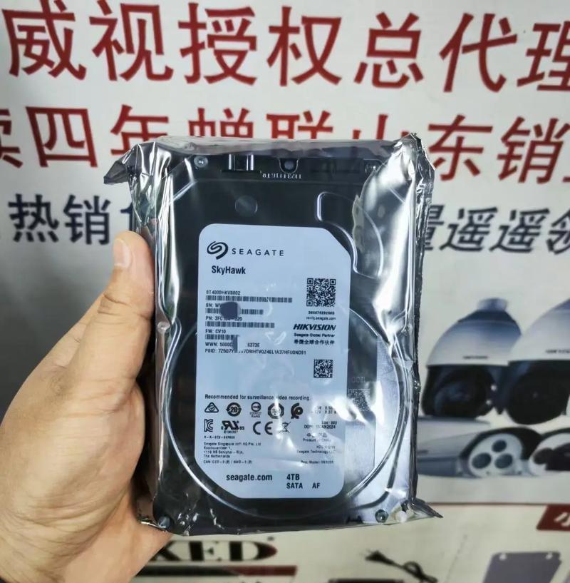 Get!Spring Data Jpa 中竟然有 10 种默认方法前缀