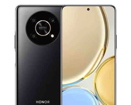 MySQL数据库返回影响行数的实际操作流程