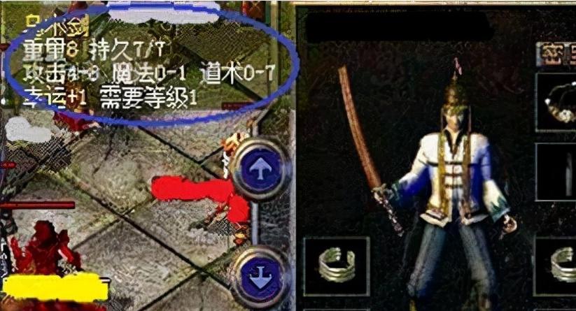 解决Windows最大终端连接数