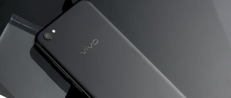 从MongoDB迁移到ES后，我们减少了80%的服务器