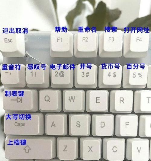 JDBC的典型应用—桥接模式