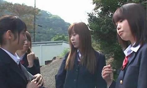 ARTIF：一种先进的实时威胁智能识别框架