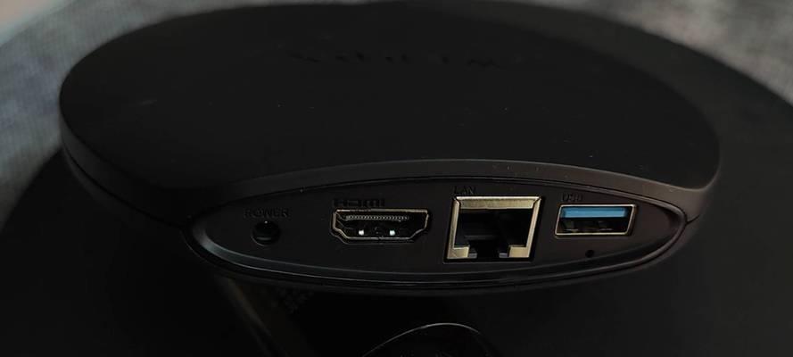 2023年WAF技术应用的五个趋势