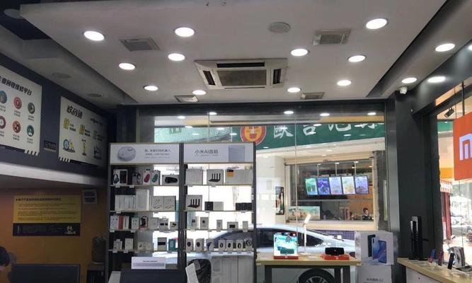 如何防止MySQL重复插入数据,这篇文章会告诉你