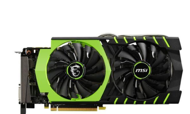 八个使用SQL处理日期和时间的小技巧