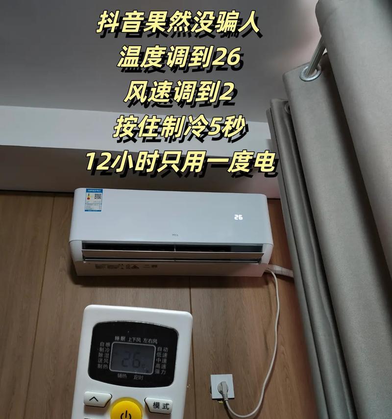 Redis如何删除数量过万以上Key而不影响业务