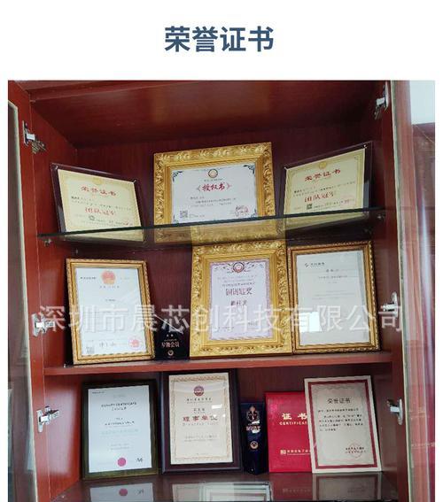 DB2 SELECT语句高级用法实例演示