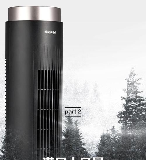 攻击前沿技术分析：P2P物联网僵尸网络发生的可能性