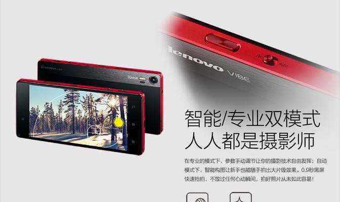 F5推出后量子密码学解决方案,助力企业应对新一代安全威胁