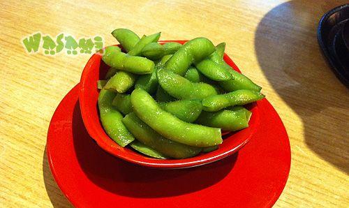 Linux手机如何通过usbnet访问internet?