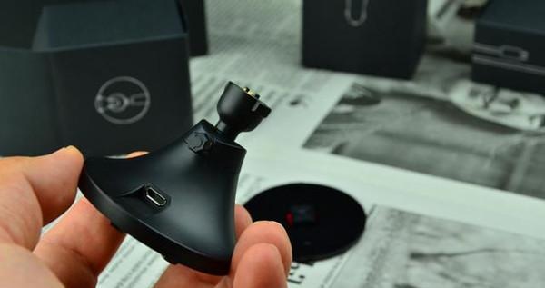 错过血亏！深入学习Redis集群搭建方案及实现原理