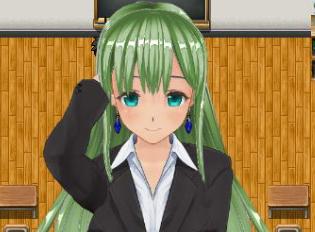 为物联网选择合适的微控制器的技巧