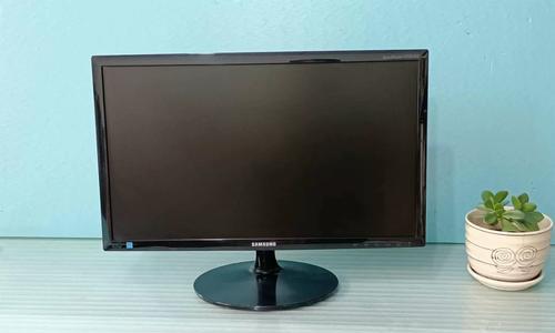 CentOS平台下pureftpd搭建