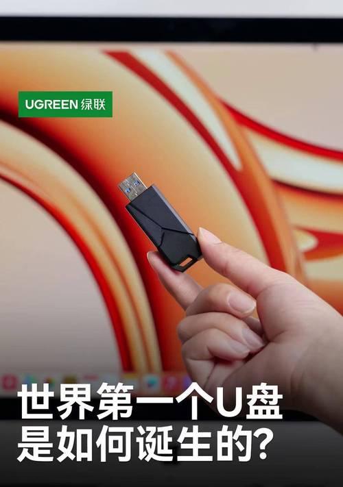 Django干货知识分享,ORM模型(一)