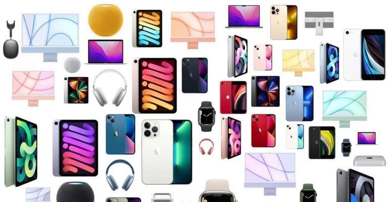 实现SQL Server查看数据库中的用户权限的方案