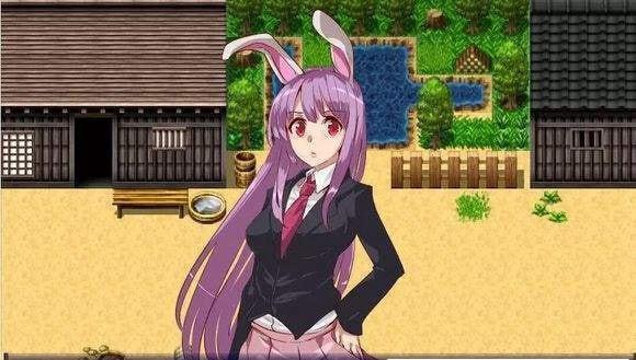 保护混合和多云环境的七个PAM最佳实践和八个热门解决方案