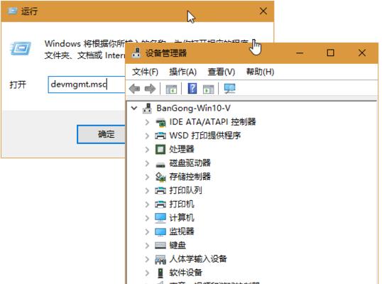 国产数据库与开源代码