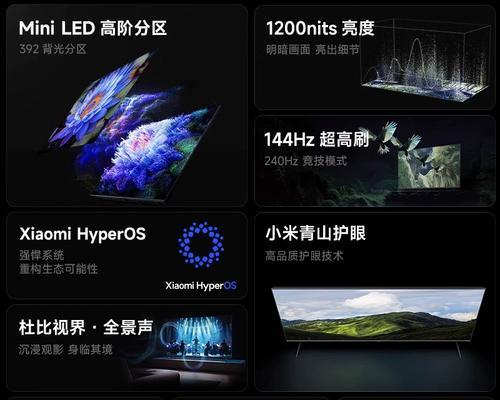 Oracle归档日志大小的修改方法