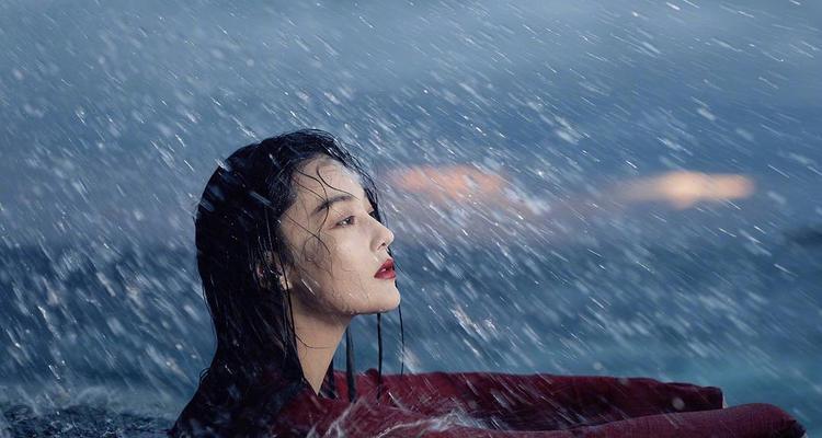 把ElasticSearch当成是NoSQL数据库