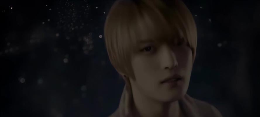 创建索引,这些知识应该了解