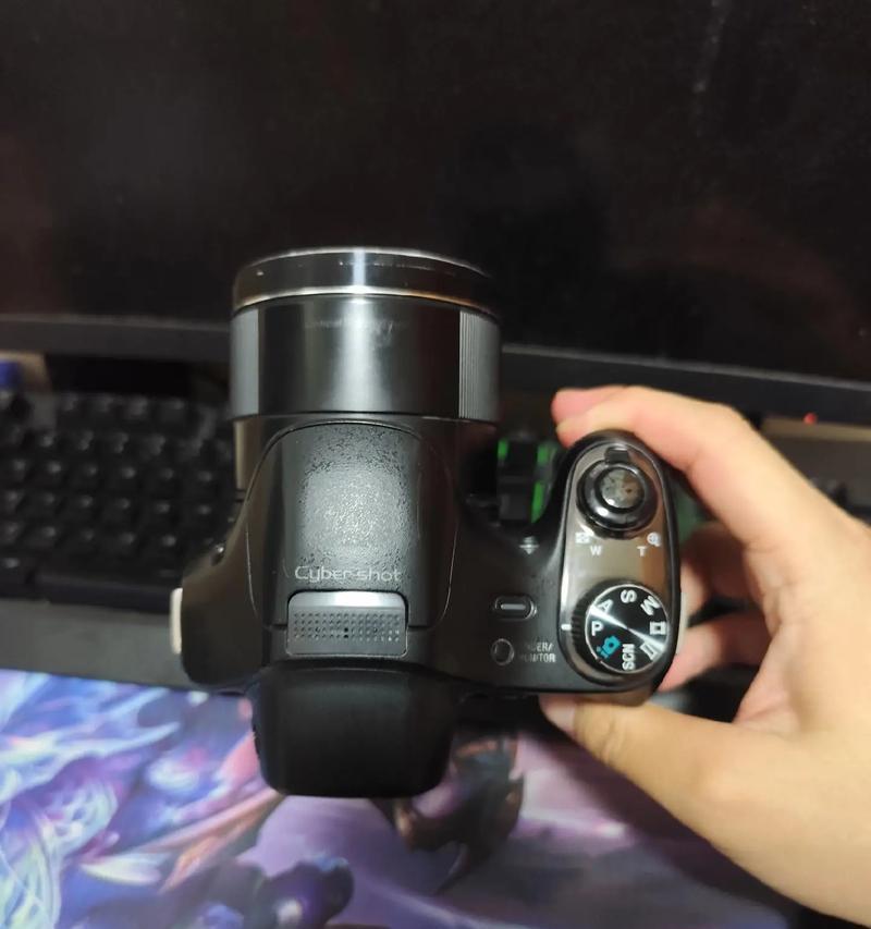 SQL修改字段默认值