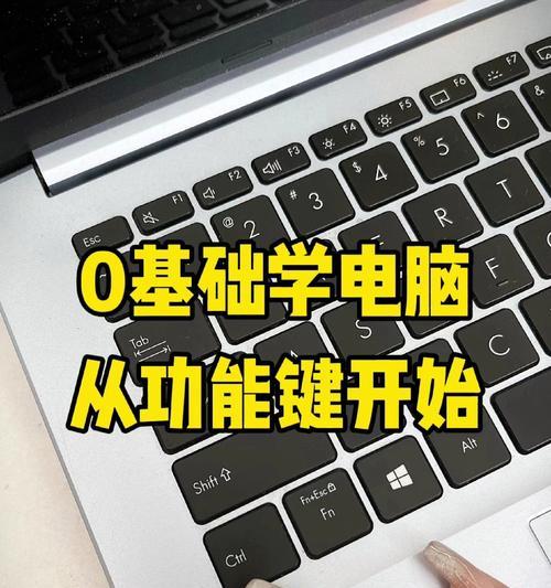 和杠精 聊Redis多线程 :(