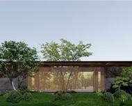 【博文推荐】RHEL6.5下部署samba企业级文件服务器实战