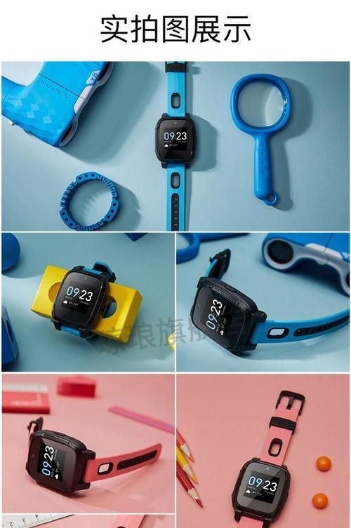 面试问Redis锁，我脸都绿了......