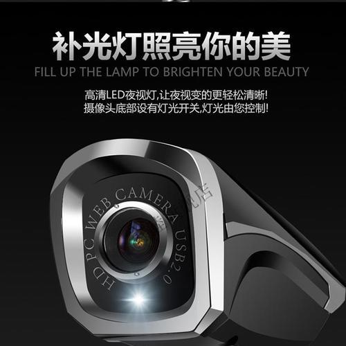 如何监测Linux进程的实时IO读写情况