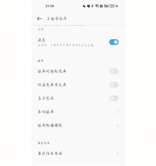 这个新 Go 错误处理提案,能解决问题不?
