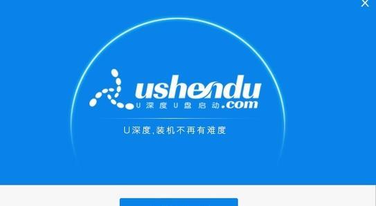 一看就懂的MySQL存储过程详解