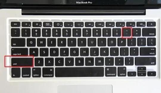 SQL Server存储过程的命名标准如何进行？