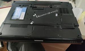 支持多品牌的UPS蓄电池远程充放电控制解决方案