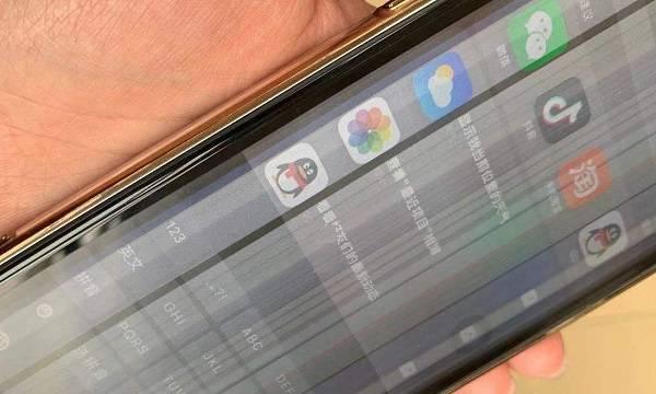 云计算的下一件大事是什么?