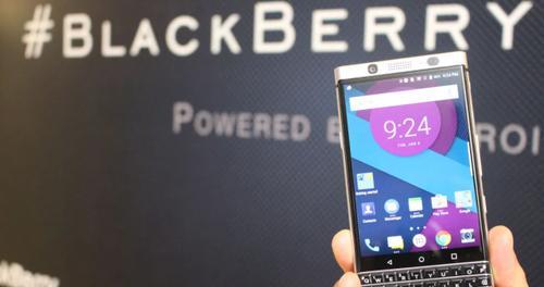 如何在路由网络利用MRTG进行网络监控