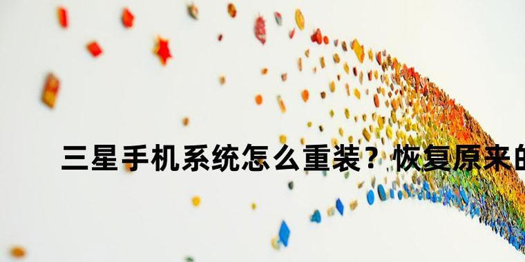 Go语言增强版操作MySQL(SQLX)