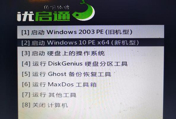 拯救DBA！美团SQL解析探索实践
