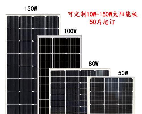 批量update实现方案全面解析与最佳实践,带你掌握到底怎么批量更新最快、性能最高