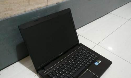 Spring事务传播属性有那么难吗？看这一篇就够了