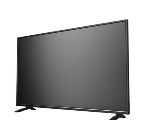 Redis的那些最常见面试问题