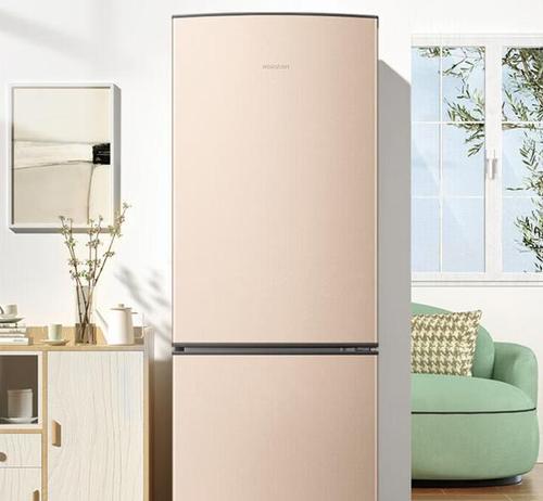 掌握DB2数据移动的简捷方法描述