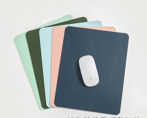 关于MySQL通用查询日志和慢查询日志分析