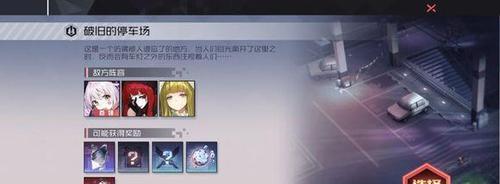 一开放服务器现Bing移动应用数据:百万用户数据“裸奔”中