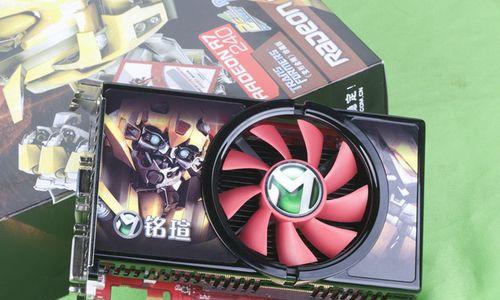 需要为AppSec制定专门的事件响应计划吗?