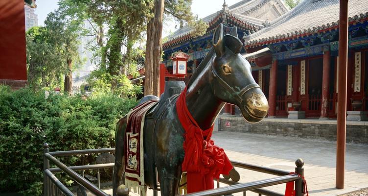 路由器故障：IBGP邻居无法建立连接